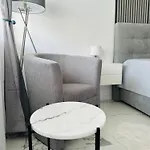 Siyana
