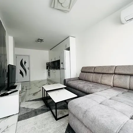 Siyana * Veliko Tarnovo