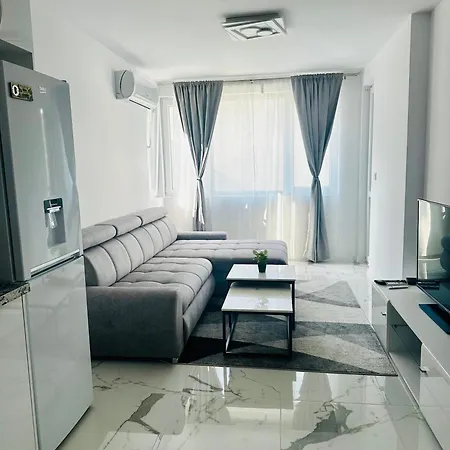 Siyana Veliko Tarnovo