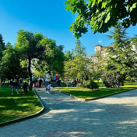 Siyana * Veliko Tŭrnovo