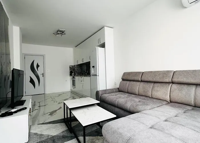 Siyana * Veliko Tarnovo