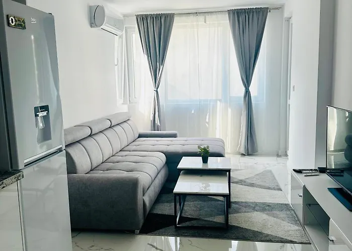 Siyana Veliko Tarnovo