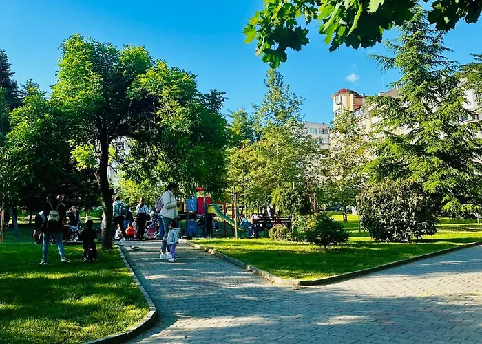 Siyana * Veliko Tarnovo